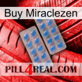 Buy Miraclezen 23